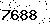 verification image, type it in the box