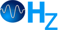 HZ SONIC