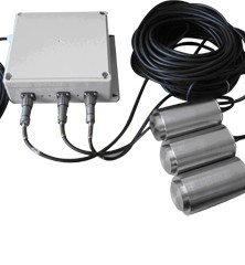 XZ-300消藻器