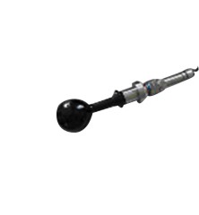 ST40球形水听器器