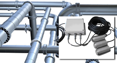 XZ-pipesonic_Featured_product