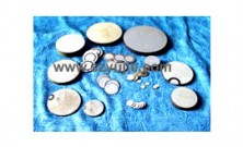 Ultrasonic Atomizing Plate & Beauty plate series