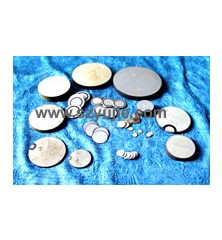 Ultrasonic Atomizing Plate & Beauty plate series