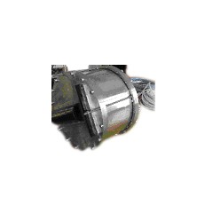 DBS300多波束测深基阵