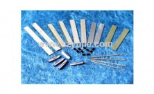 Ultraosnic B transducer