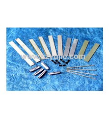 Ultraosnic B transducer