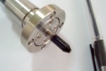 GH-500高频探针水听器