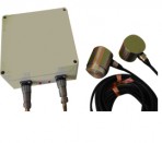 XZ-B anti-fouling unit
