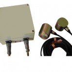 XZ-B anti-fouling unit