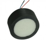 KQ180 Air Transducer