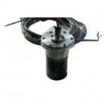 SL30 HF Vector sensor