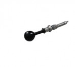 ST40 Spherical Hydrophone