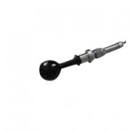 ST40 Spherical Hydrophone
