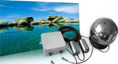 XZ-300_Featured_product