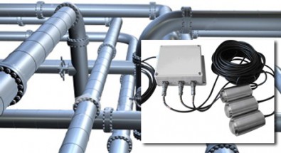 XZ-pipesonic_Featured_product
