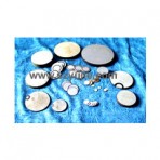 Ultrasonic Atomizing Plate & Beauty plate series