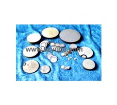 AtomizingPlate&Beautyplate
