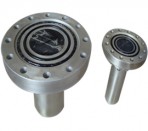 BD2/BD8 Waveguide acoustic source