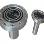 BD2/BD8 Waveguide acoustic source