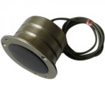 CJ80 Well Logging Transducer