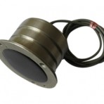 CJ80 Well Logging Transducer