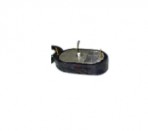 CS200/33 double frequency Depth-sounding Transducer
