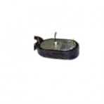 CS200/33 double frequency Depth-sounding Transducer