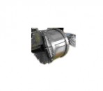 DBS300 Multi-beam depth-sounding transducer array