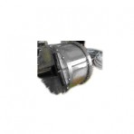 DBS300 Multi-beam depth-sounding transducer array