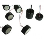 KQ112 Air Transducer