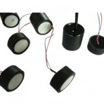 KQ112 Air Transducer