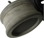 KQ20 Air Transducer