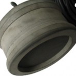 KQ20 Air Transducer