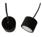 KQ200 Air Transducer