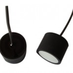KQ200 Air Transducer
