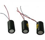 KQ230 Air Transducer