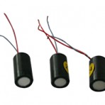 KQ230 Air Transducer