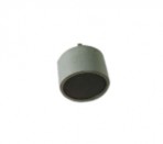 KQ28 Air Transducer