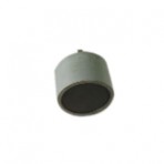 KQ28 Air Transducer