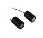 KQ280 Air Transducer