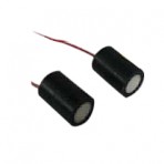 KQ280 Air Transducer