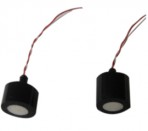 KQ300 Air Transducer