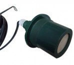 KQ40 Air Transducer