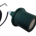 KQ40 Air Transducer