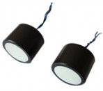 KQ75/65 Air Transducer