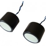 KQ75/65 Air Transducer