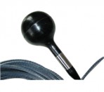 PT25 Spherical Transducer