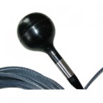 PT25 Spherical Transducer