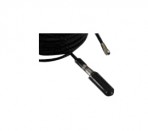 ST100 Measuring Hydrophone