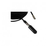 ST100 Measuring Hydrophone